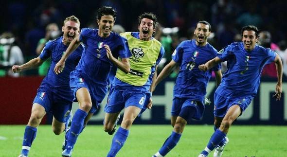 欧国联比赛热门队伍次回合大获胜利