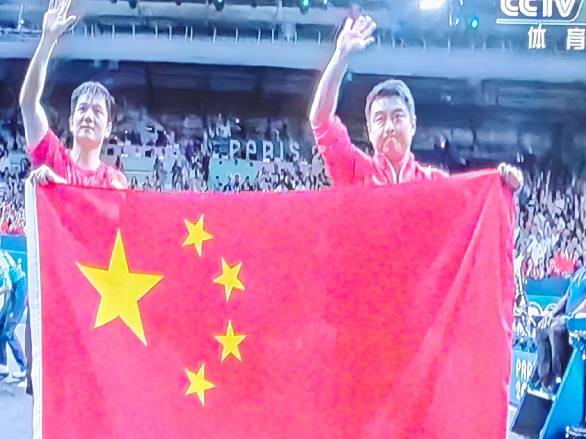 实现连胜壮举，国家队展现出色实力夺得宝座