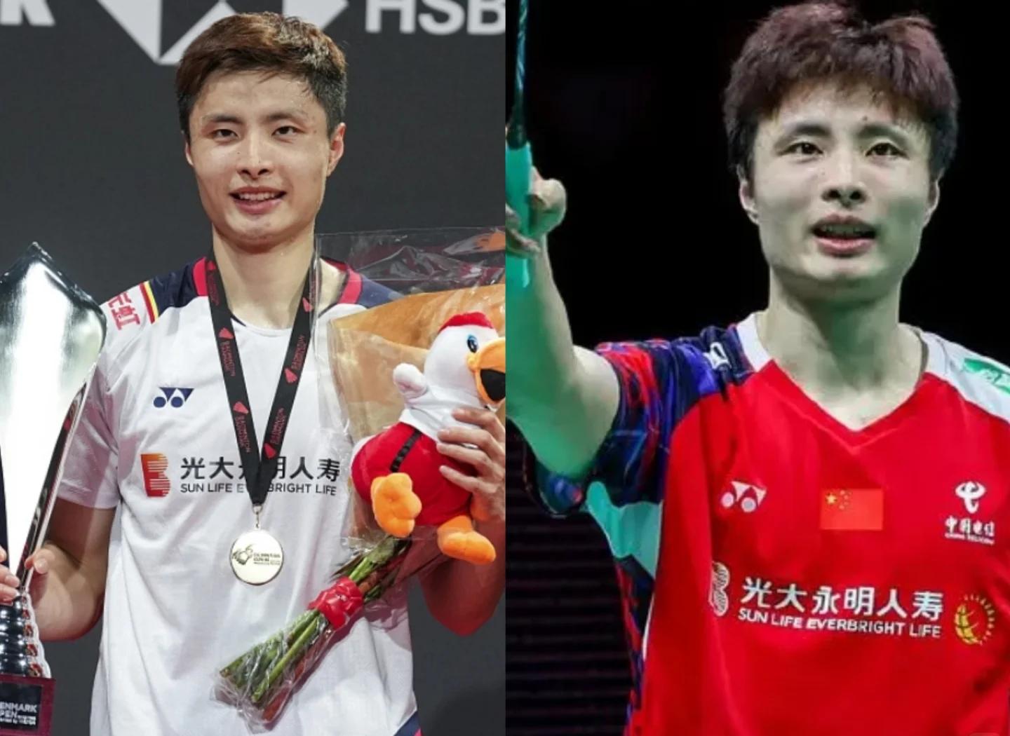 实现连胜壮举，国家队展现出色实力夺得宝座