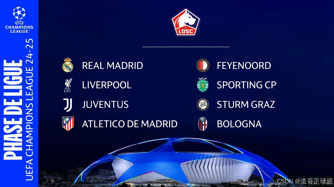 包含巴黎重获胜利，主场势不可挡冲击榜首的词条