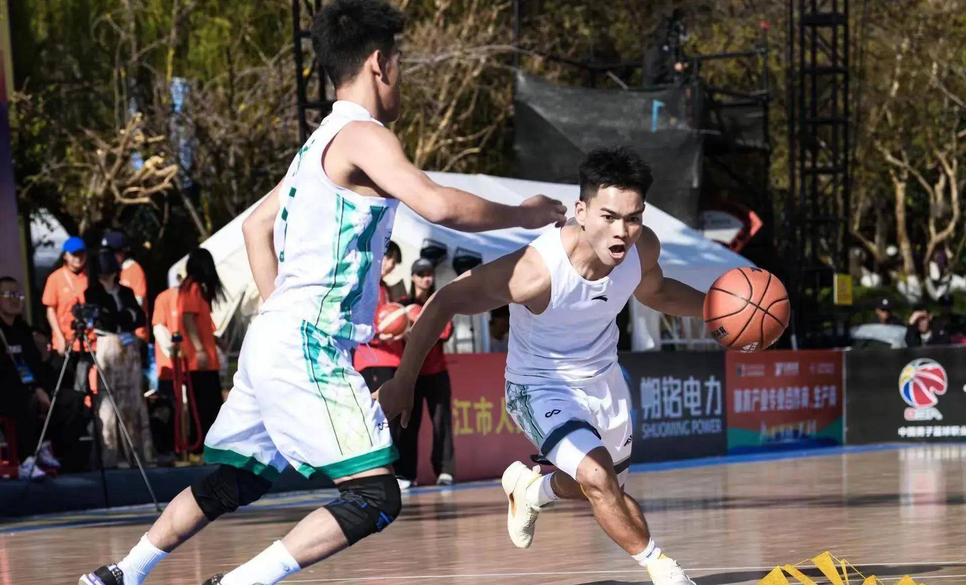 非洲盃籃球大賽揭幕競賽圓滿收官,坦桑尼亞隊雄进淘汰赛 非洲盃籃球大賽揭幕競賽圓滿收官,坦桑尼亞隊雄进淘汰赛