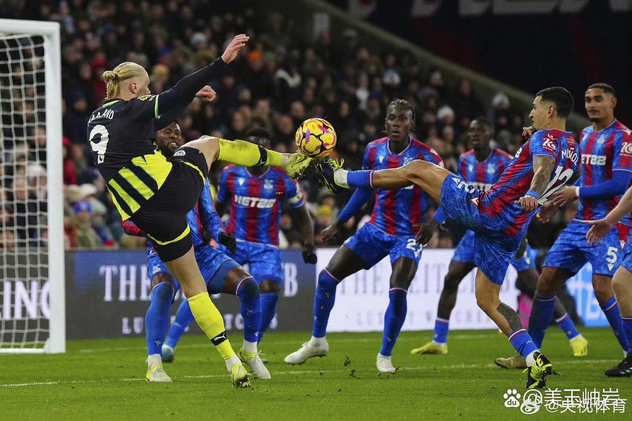 曼城客场击败巴黎,成功挺进半决赛! 曼城客场击败巴黎,成功挺进半决赛!