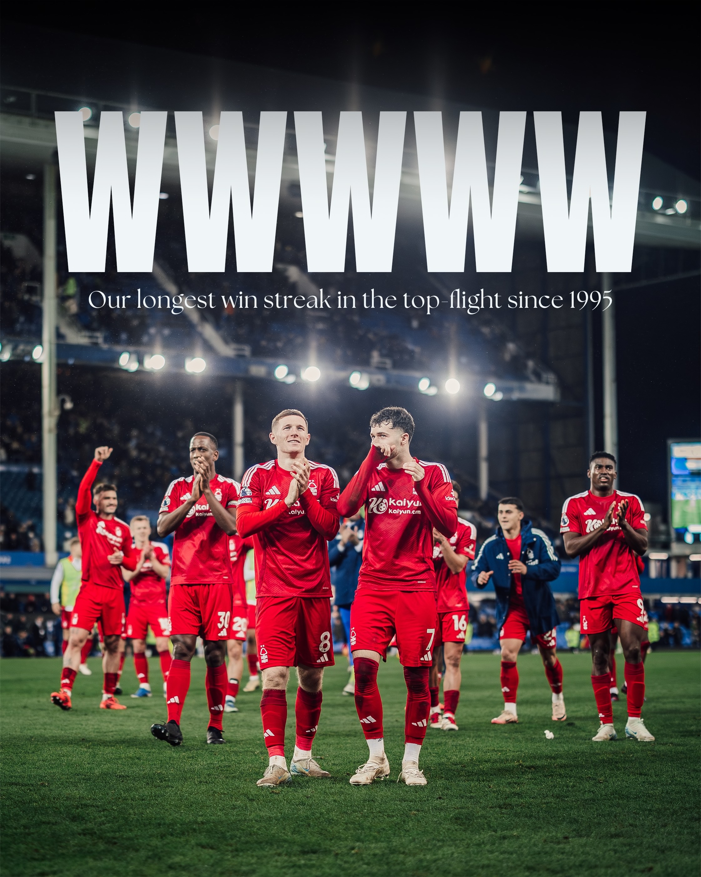 曼城客场击败巴黎,成功挺进半决赛! 曼城客场击败巴黎,成功挺进半决赛!