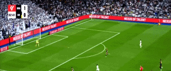 利物浦迎战皇马,冠军之争进入白热化的简单介绍 利物浦迎战皇马,冠军之争进入白热化的简单介绍