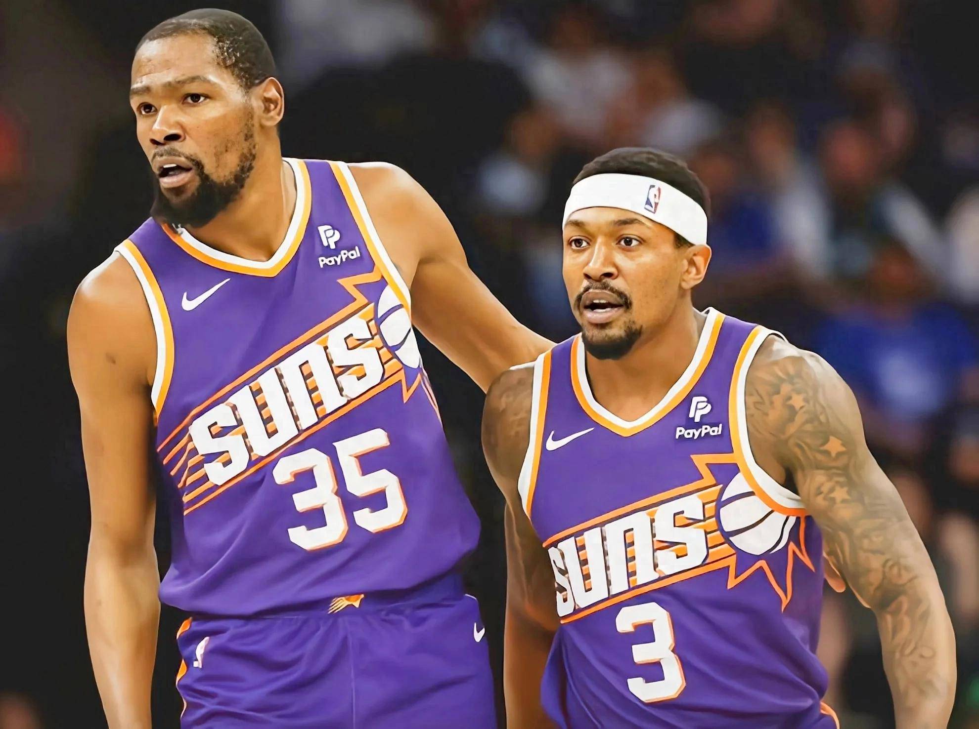 老鹰连胜被终止,杜兰特联赛生涯首秀神勇的简单介绍 老鹰连胜被终止,杜兰特联赛生涯首秀神勇的简单介绍