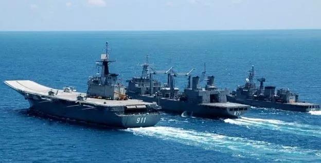 包含泰国挑战法国：东南亚劲旅斗志昂扬继续征战的词条