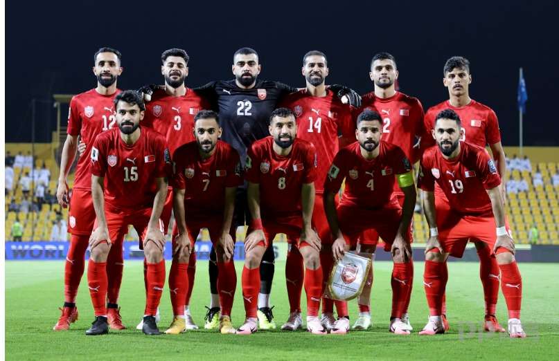 包含基耶沃主场告捷,球队备战下一轮比赛的词条 包含基耶沃主场告捷,球队备战下一轮比赛的词条