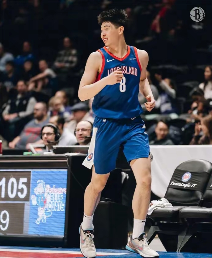 篮网客场不敌,遭遇阶段性低迷! 篮网客场不敌,遭遇阶段性低迷!