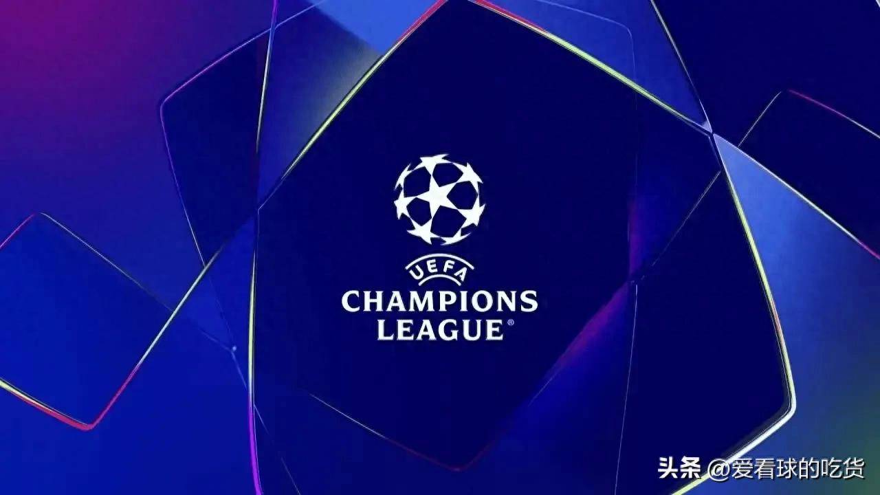 关于亚洲最强战队迎来强敌，备战欧冠争锋的信息