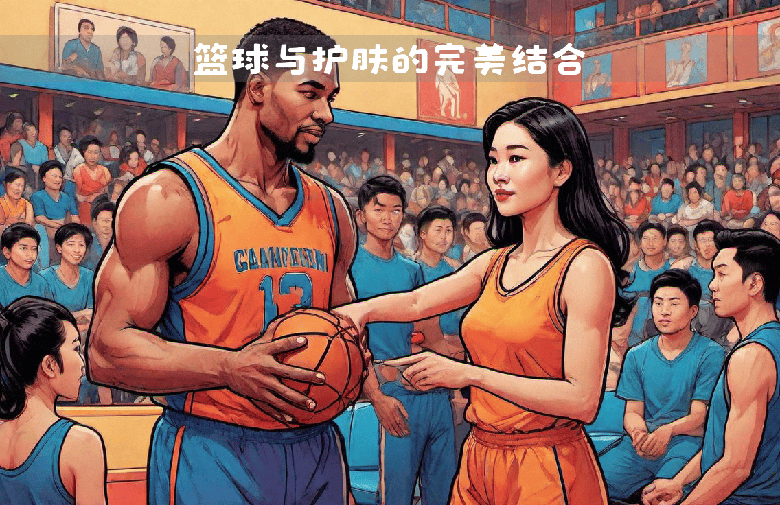 球队合作品牌推出联名商品，掀起热卖风潮的简单介绍