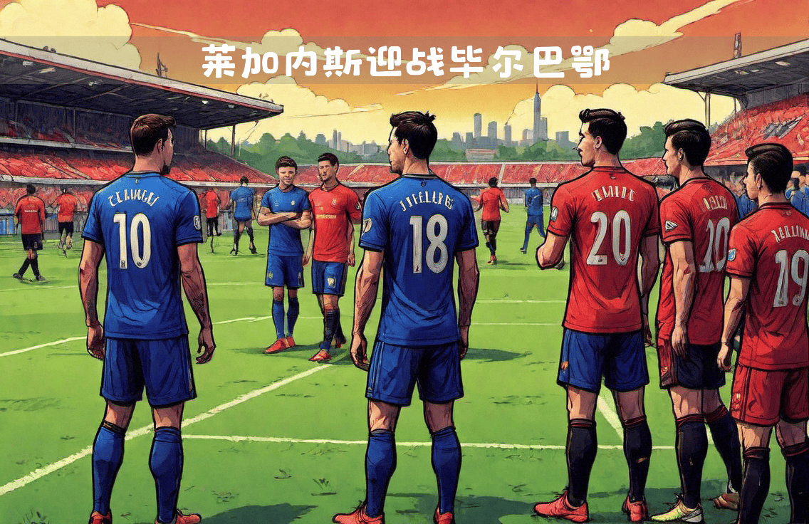 英超劲旅压哨得胜,欧冠淘汰赛一触即发的简单介绍 英超劲旅压哨得胜,欧冠淘汰赛一触即发的简单介绍