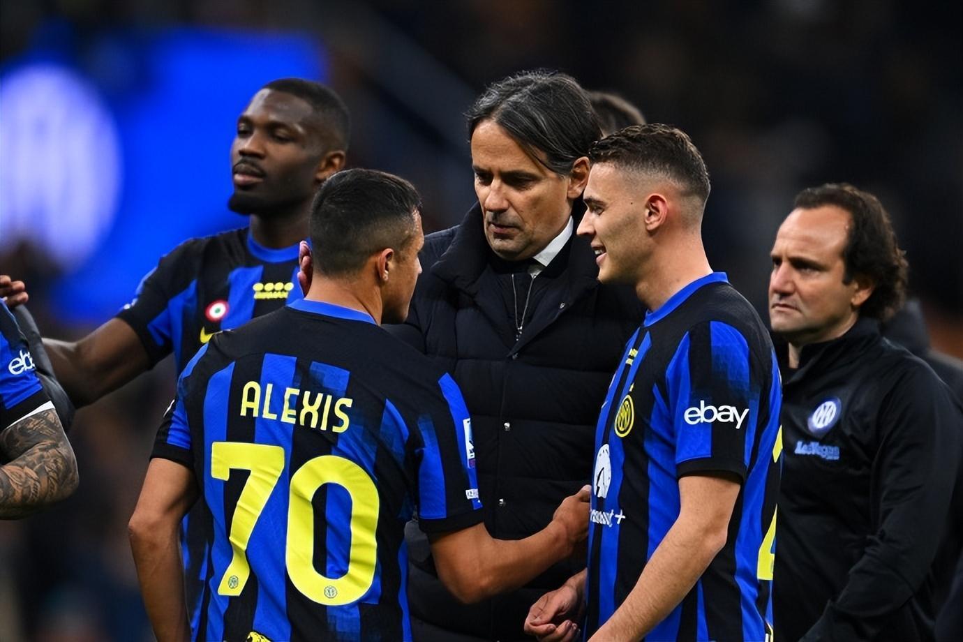 捷克人摘星闪耀拜仁,带领球队取得胜利的简单介绍 捷克人摘星闪耀拜仁,带领球队取得胜利的简单介绍