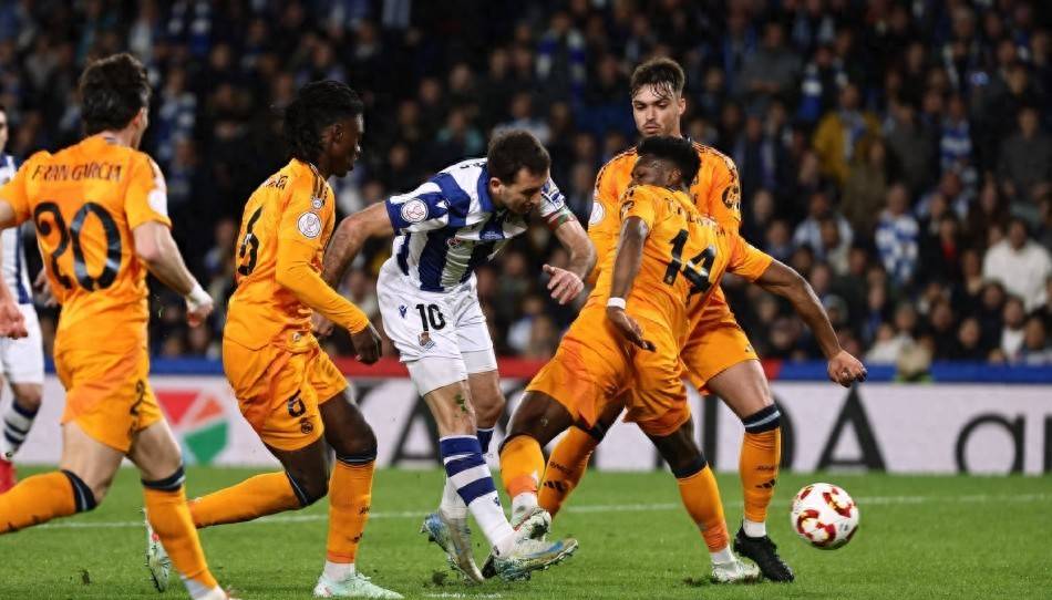 关于皇马大败切尔西:积极备战下一战的信息 关于皇马大败切尔西:积极备战下一战的信息