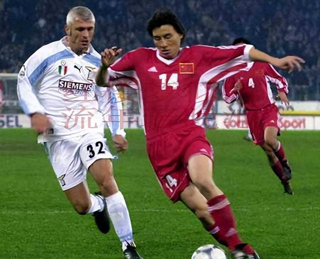 包含拉齐奥遭遇挫败,遗憾无缘下一轮的词条 包含拉齐奥遭遇挫败,遗憾无缘下一轮的词条