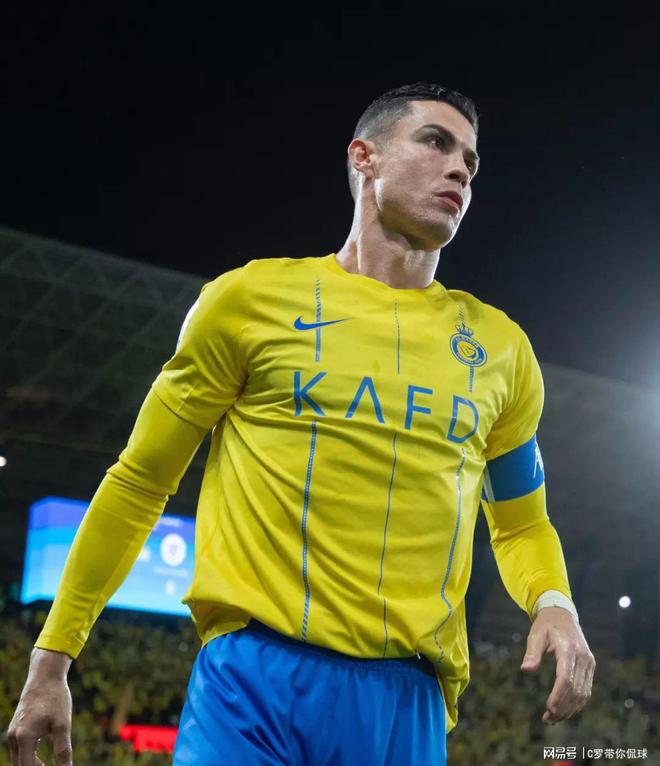 尤文图斯告捷!C罗破门帮助球队胜利 尤文图斯告捷!C罗破门帮助球队胜利