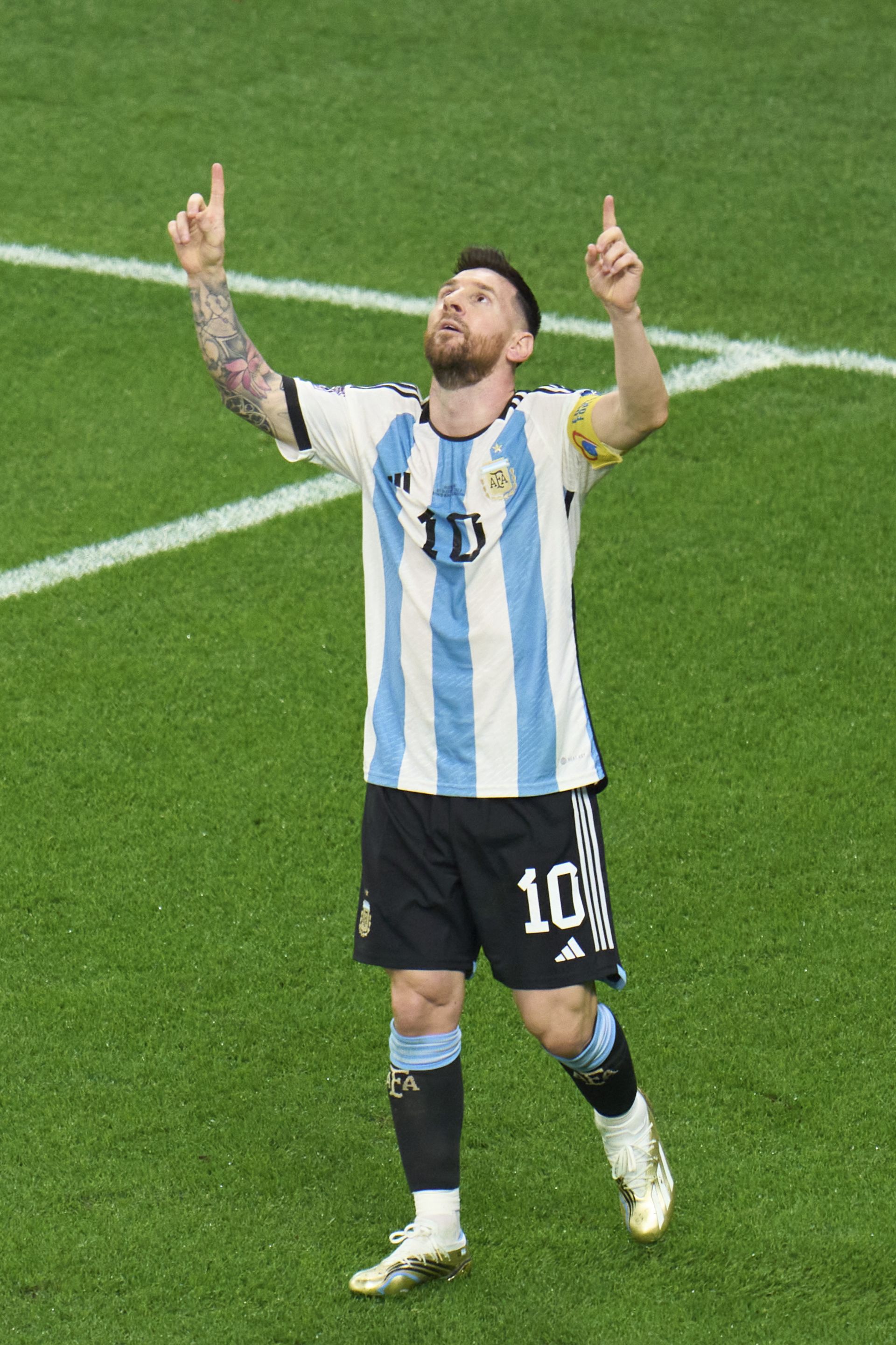 包含阿根廷篮球联赛资格赛落幕,巴西队表现抢眼成功晋级的词条 包含阿根廷篮球联赛资格赛落幕,巴西队表现抢眼成功晋级的词条