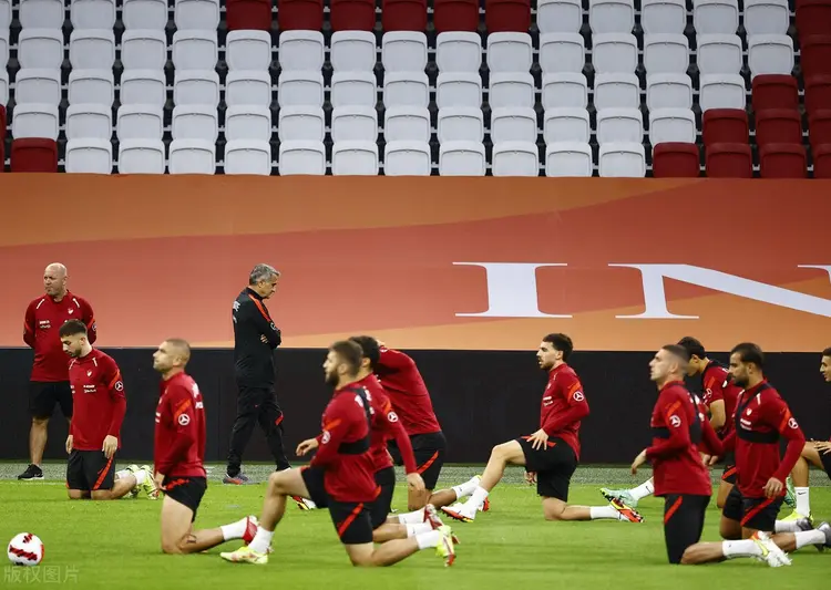 爱尔兰国家队备战列支敦士登,冲刺胜利的简单介绍 爱尔兰国家队备战列支敦士登,冲刺胜利的简单介绍