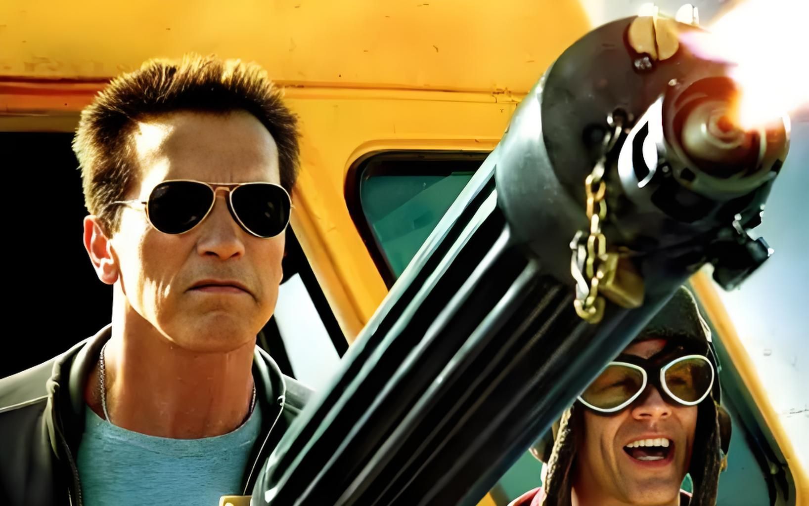 威尔士背水一战迎战保加利亚,决战一触即发的简单介绍 威尔士背水一战迎战保加利亚,决战一触即发的简单介绍