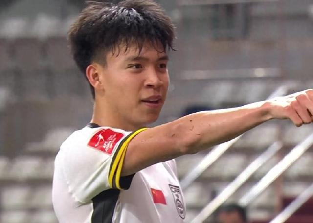 亚洲国家队在比赛中展现出色实力的简单介绍 亚洲国家队在比赛中展现出色实力的简单介绍