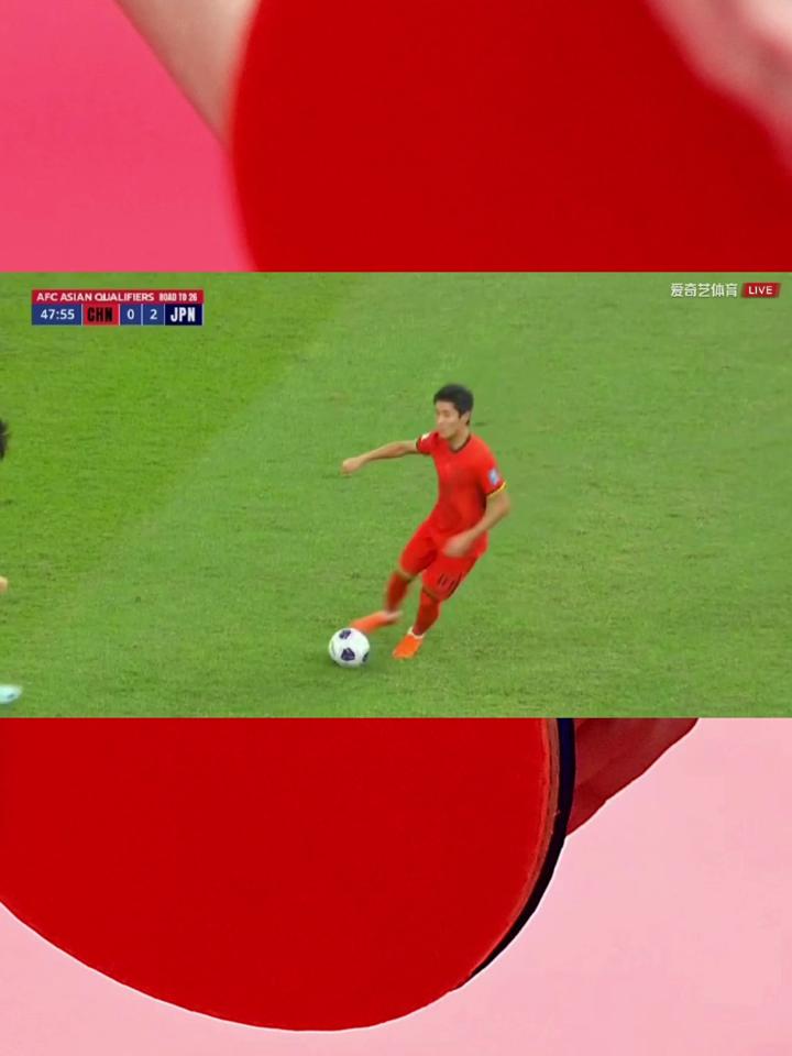 球迷对赛事关注度提升,热情高涨的简单介绍 球迷对赛事关注度提升,热情高涨的简单介绍