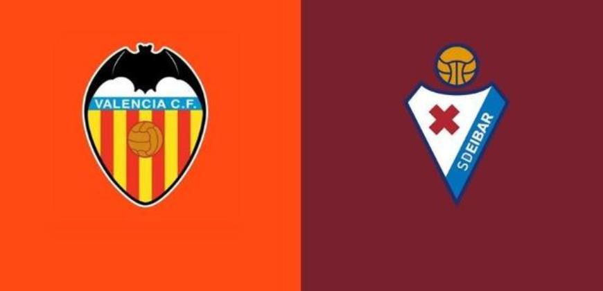 格拉纳达客场告捷,继续保持不败 格拉纳达客场告捷,继续保持不败