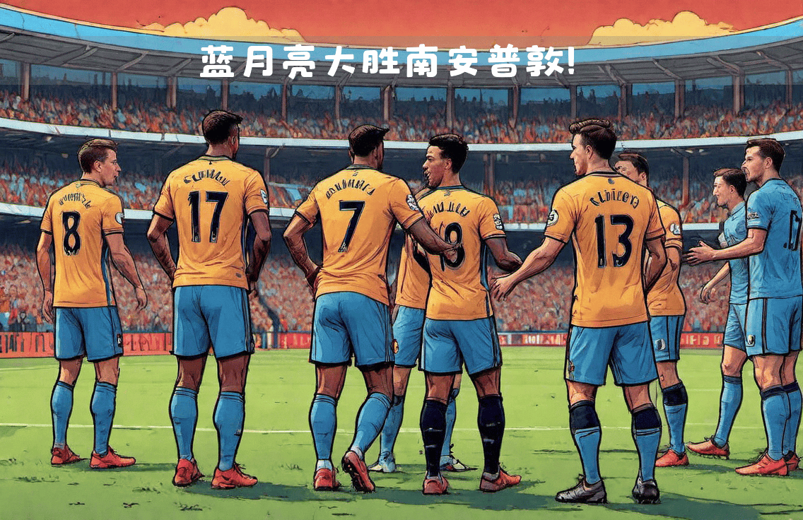 包含南安普顿主场不敌曼城,遭遇惨败的词条 包含南安普顿主场不敌曼城,遭遇惨败的词条