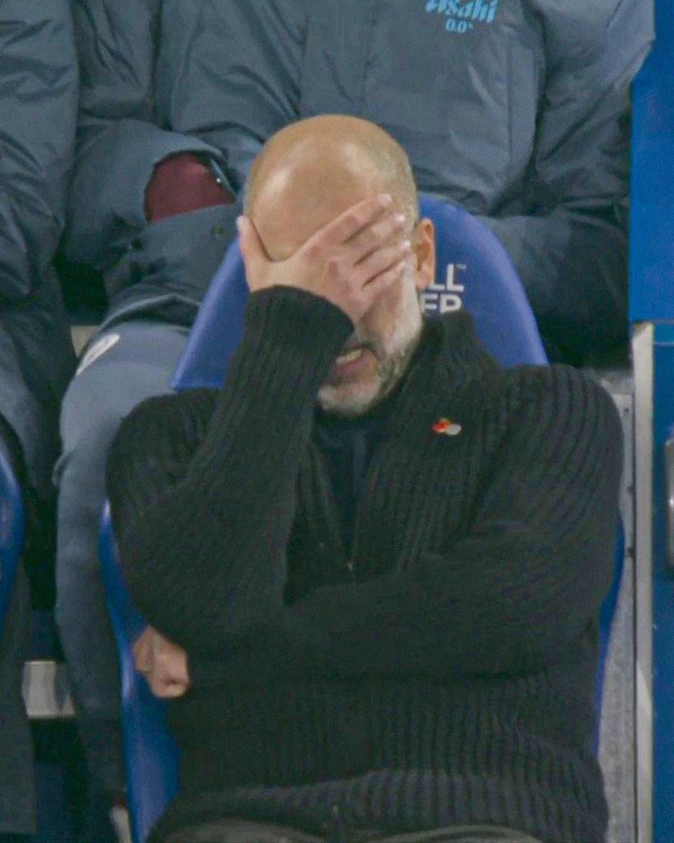 包含南安普顿主场不敌曼城,遭遇惨败的词条 包含南安普顿主场不敌曼城,遭遇惨败的词条