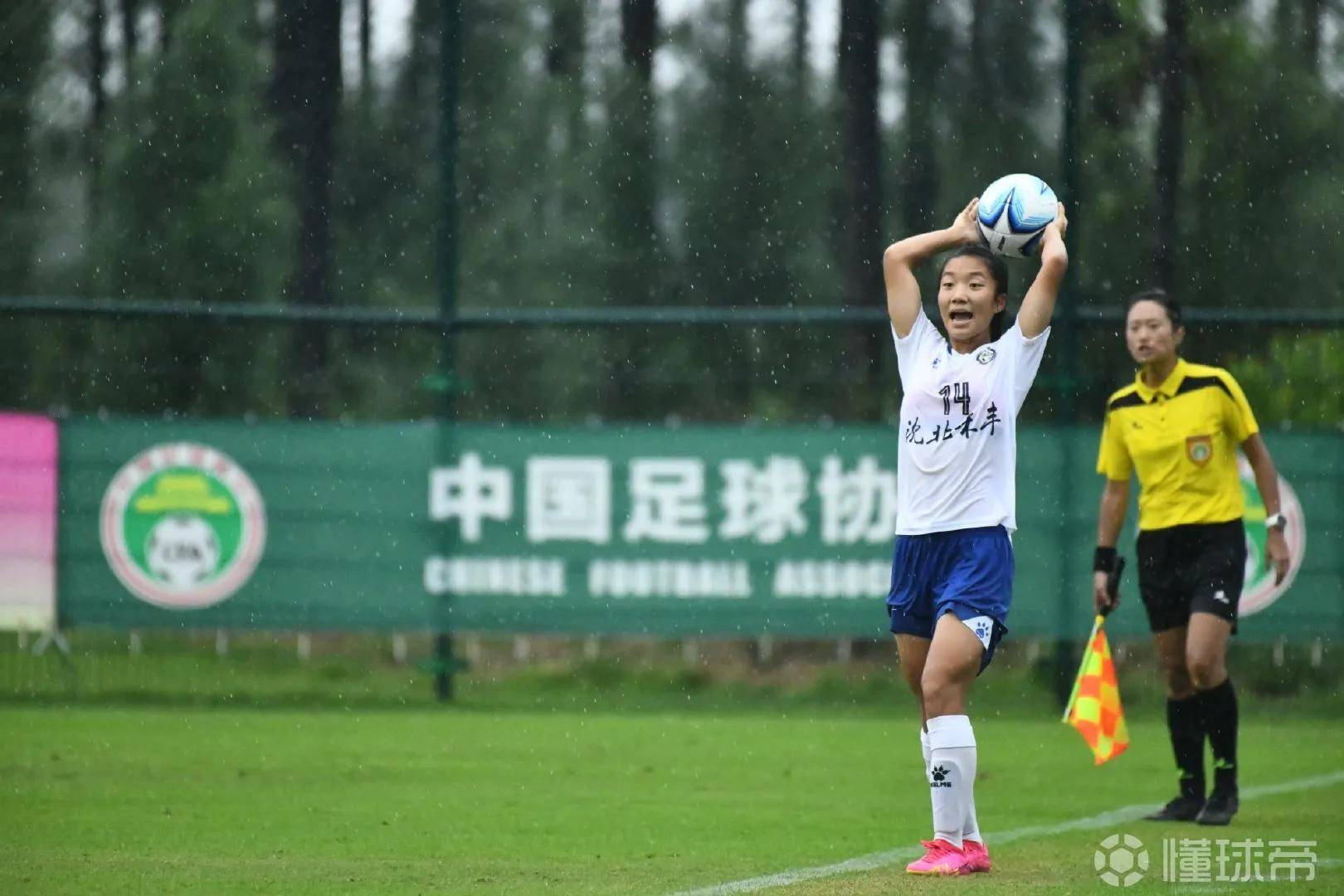 绝密情报:女足联赛决赛赛程盘点揭秘的简单介绍 绝密情报:女足联赛决赛赛程盘点揭秘的简单介绍