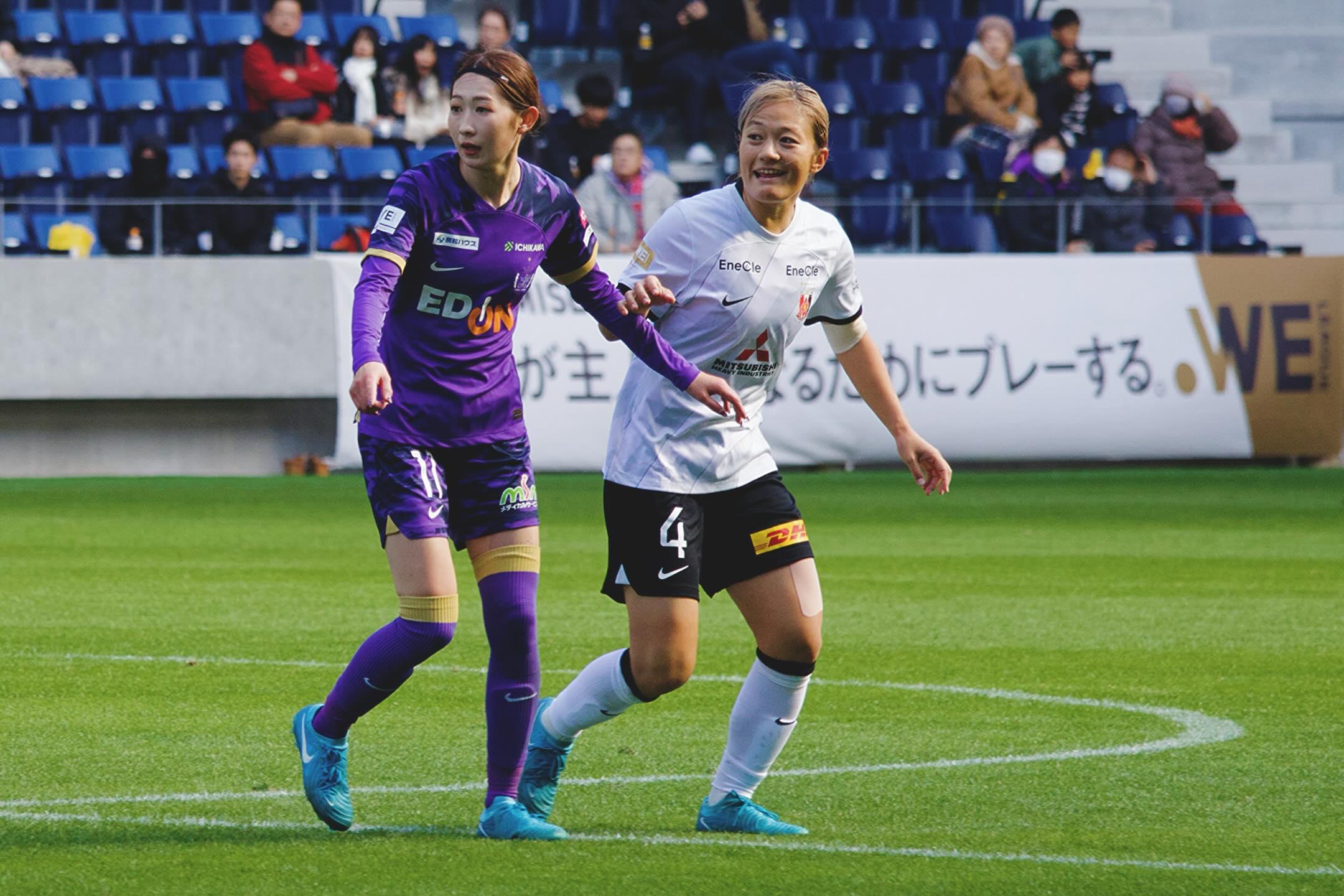 绝密情报:女足联赛决赛赛程盘点揭秘的简单介绍 绝密情报:女足联赛决赛赛程盘点揭秘的简单介绍