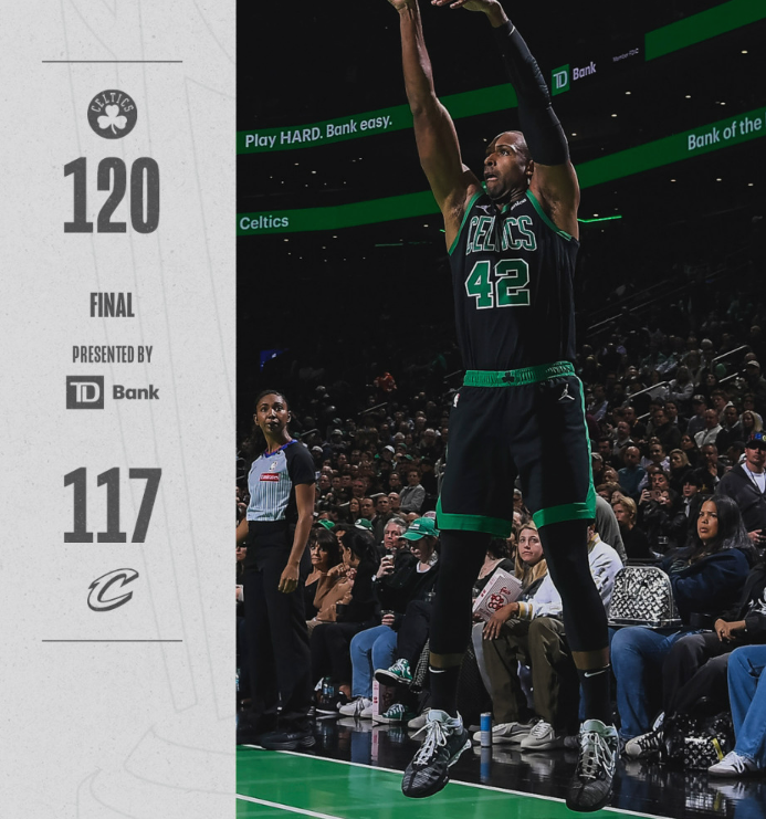 关于凯尔特人队主帅制定新战术瞄准季后赛的信息 关于凯尔特人队主帅制定新战术瞄准季后赛的信息