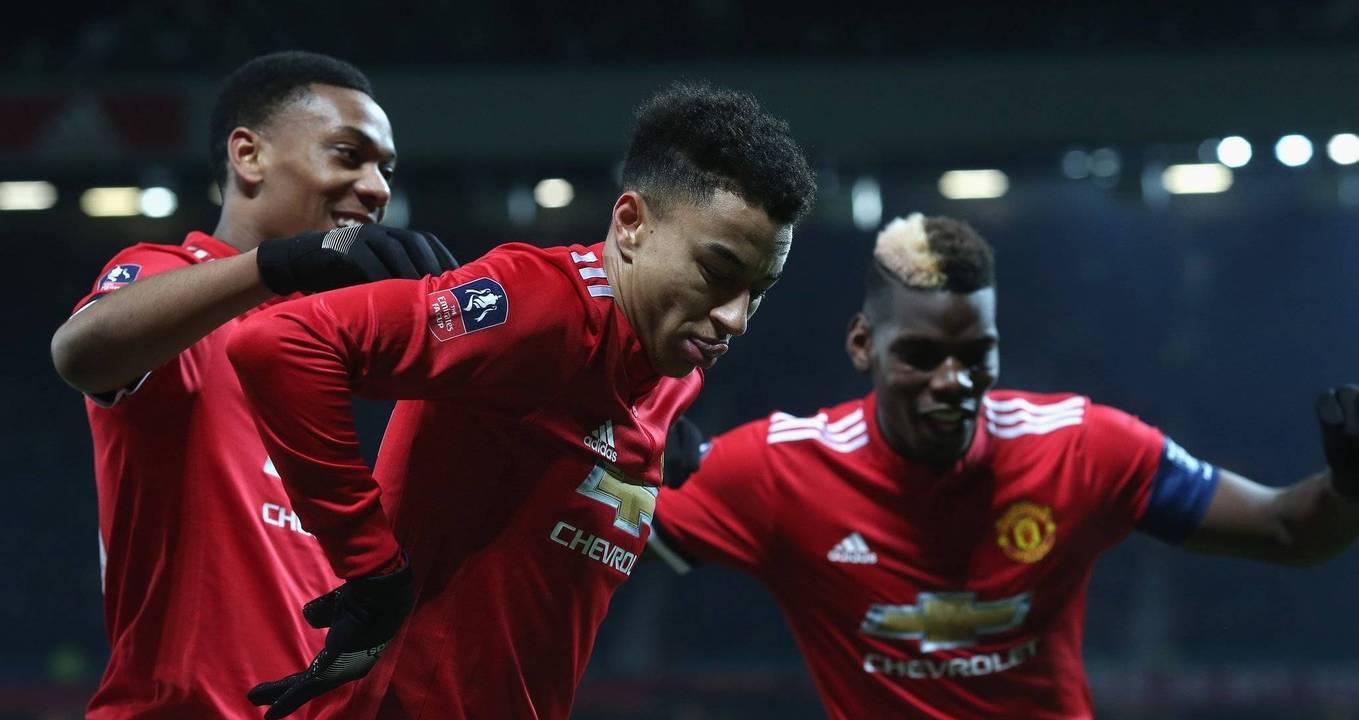 曼联中场博格巴将在下个赛季离队 曼联中场博格巴将在下个赛季离队