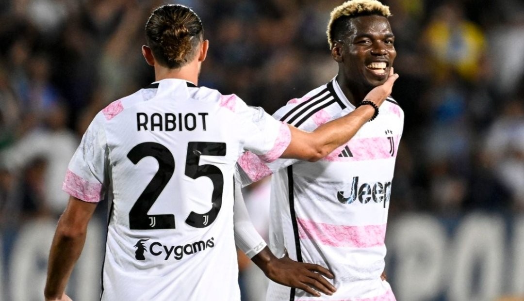 曼联中场博格巴将在下个赛季离队 曼联中场博格巴将在下个赛季离队