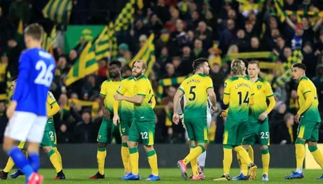 热刺力求取胜诺维奇,实力对比明显 热刺力求取胜诺维奇,实力对比明显