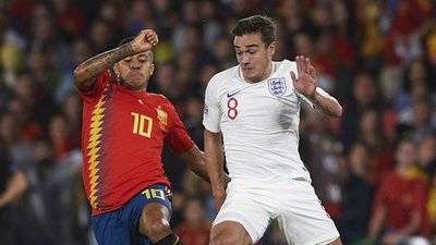 热刺力求取胜诺维奇,实力对比明显 热刺力求取胜诺维奇,实力对比明显