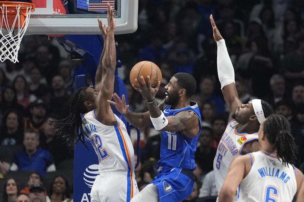 独行侠控卫伤愈归队球队增强进攻火力的简单介绍 独行侠控卫伤愈归队球队增强进攻火力的简单介绍