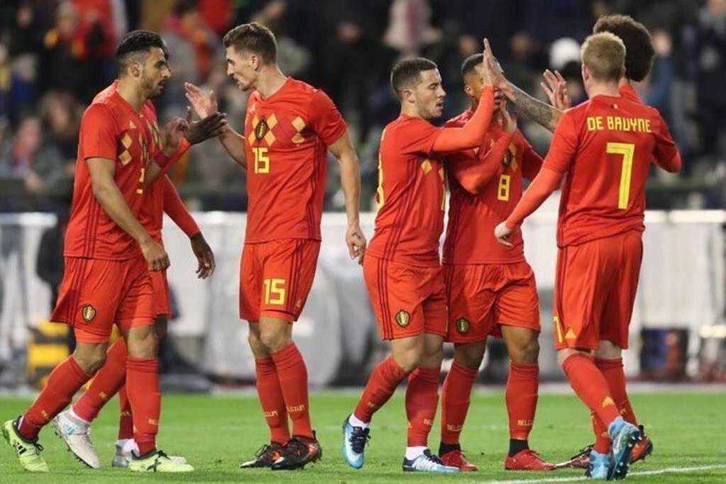 斯洛伐克队全力以赴，罗马尼亚队不敌对手的简单介绍