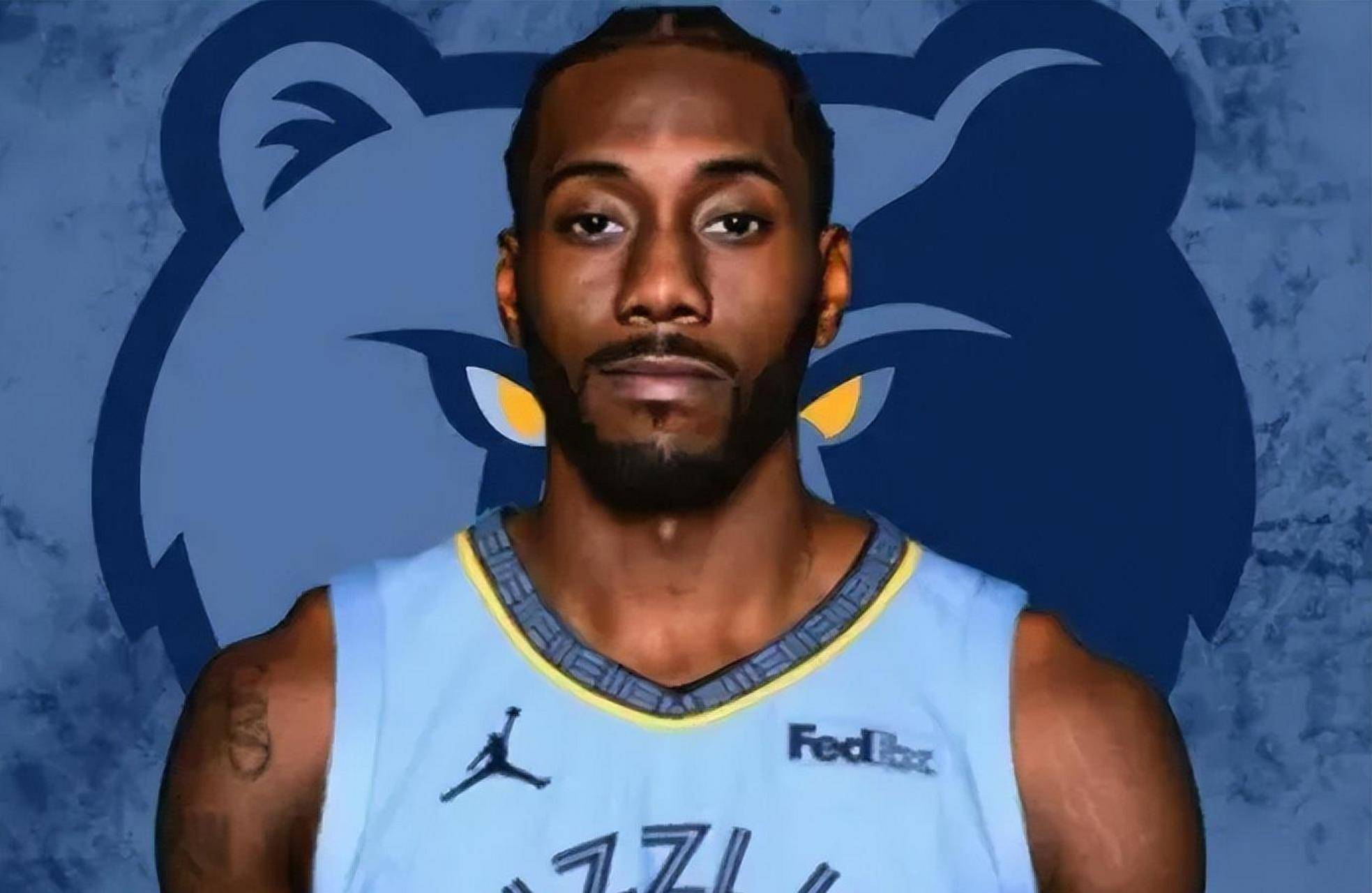 关于灰熊队再度重建,球队目标明确打造未来的信息 关于灰熊队再度重建,球队目标明确打造未来的信息