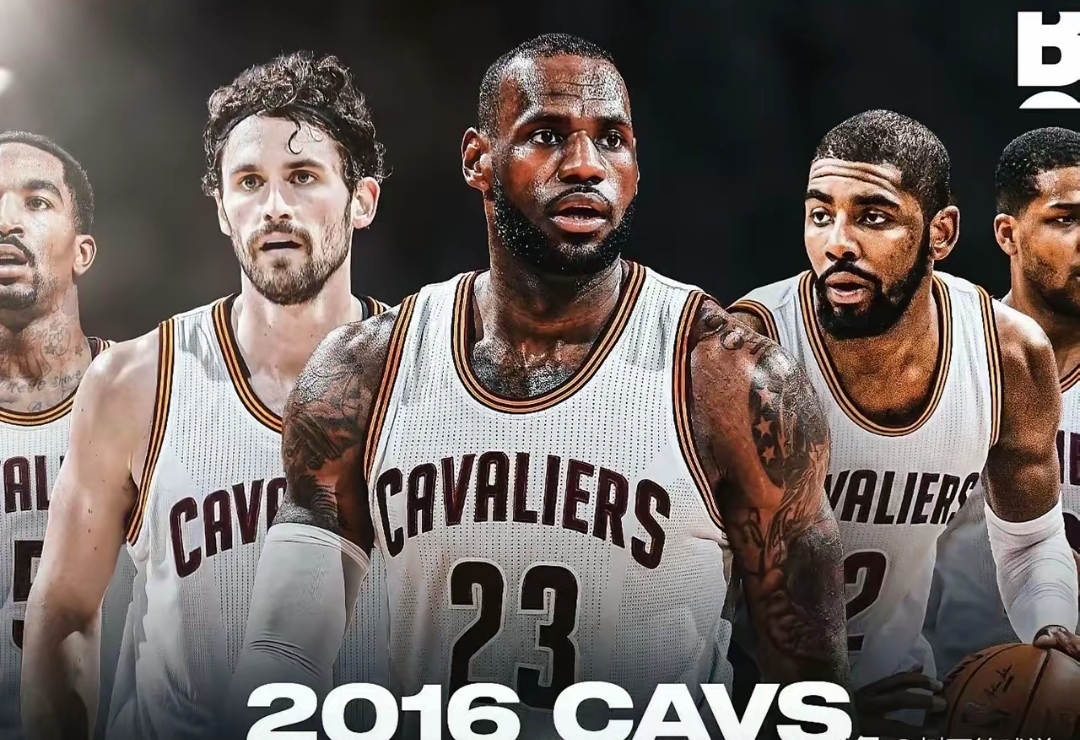 NBA巨星联手出战欧洲友谊赛,奋勇拼搏亮相 NBA巨星联手出战欧洲友谊赛,奋勇拼搏亮相