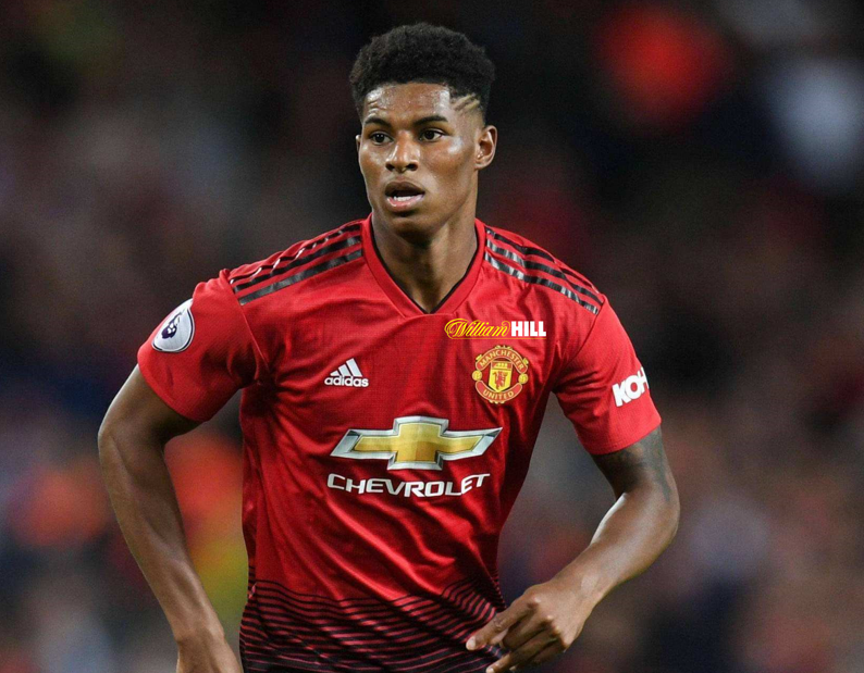 利物浦经理透露对纽伦堡后卫的兴趣 利物浦经理透露对纽伦堡后卫的兴趣