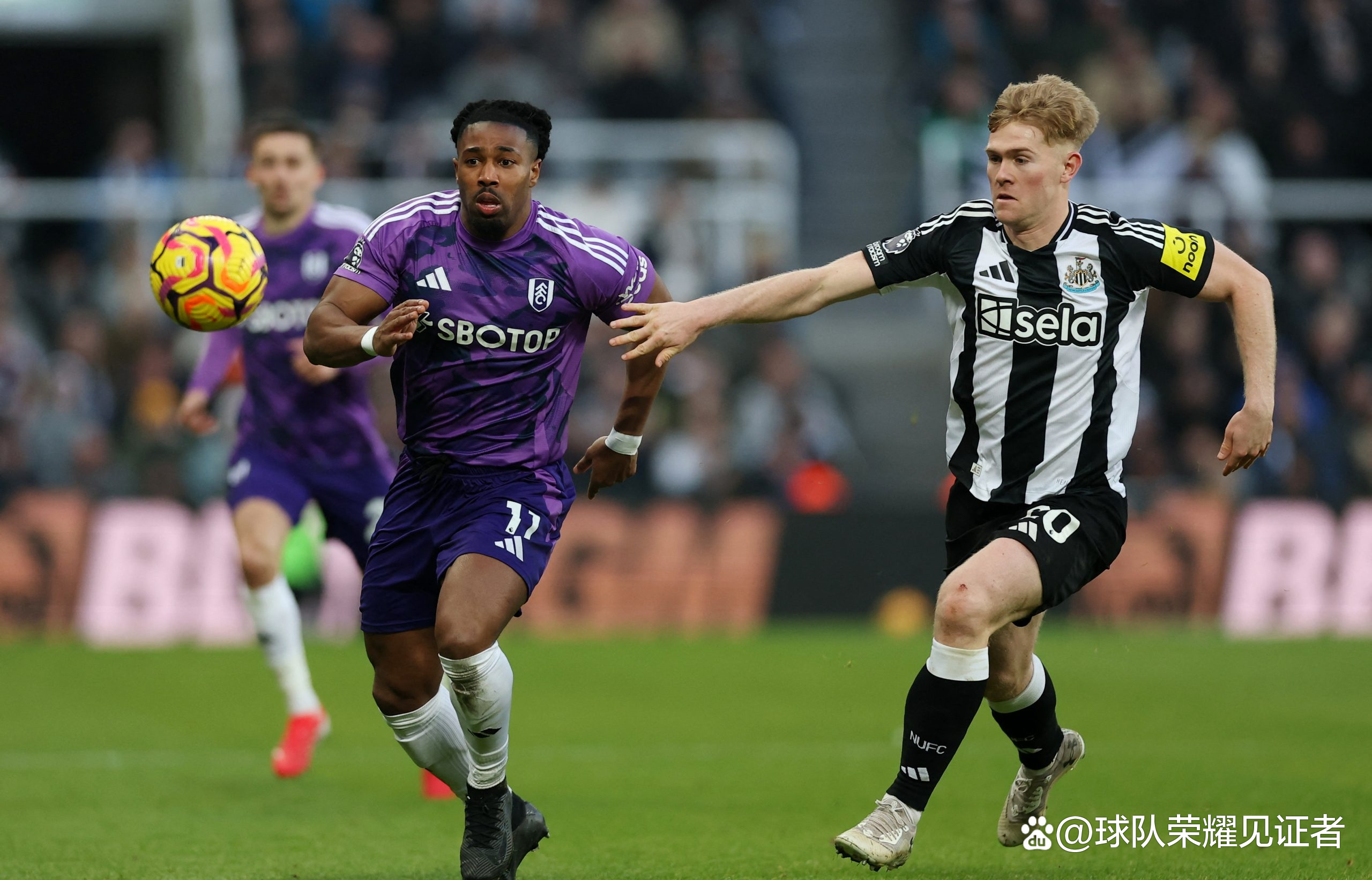 利物浦经理透露对纽伦堡后卫的兴趣 利物浦经理透露对纽伦堡后卫的兴趣