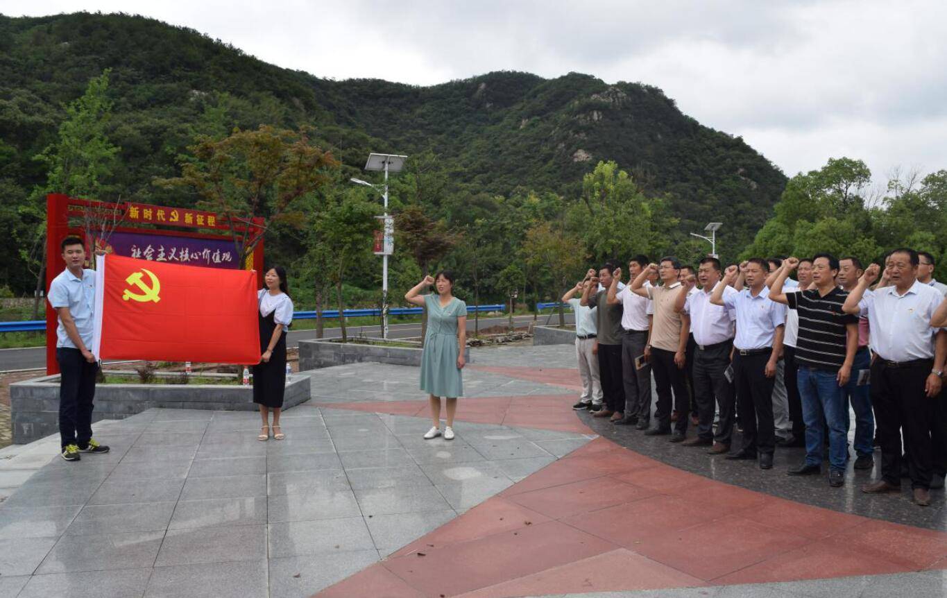 包含比赛选手英勇争先,力争出彩的词条 包含比赛选手英勇争先,力争出彩的词条