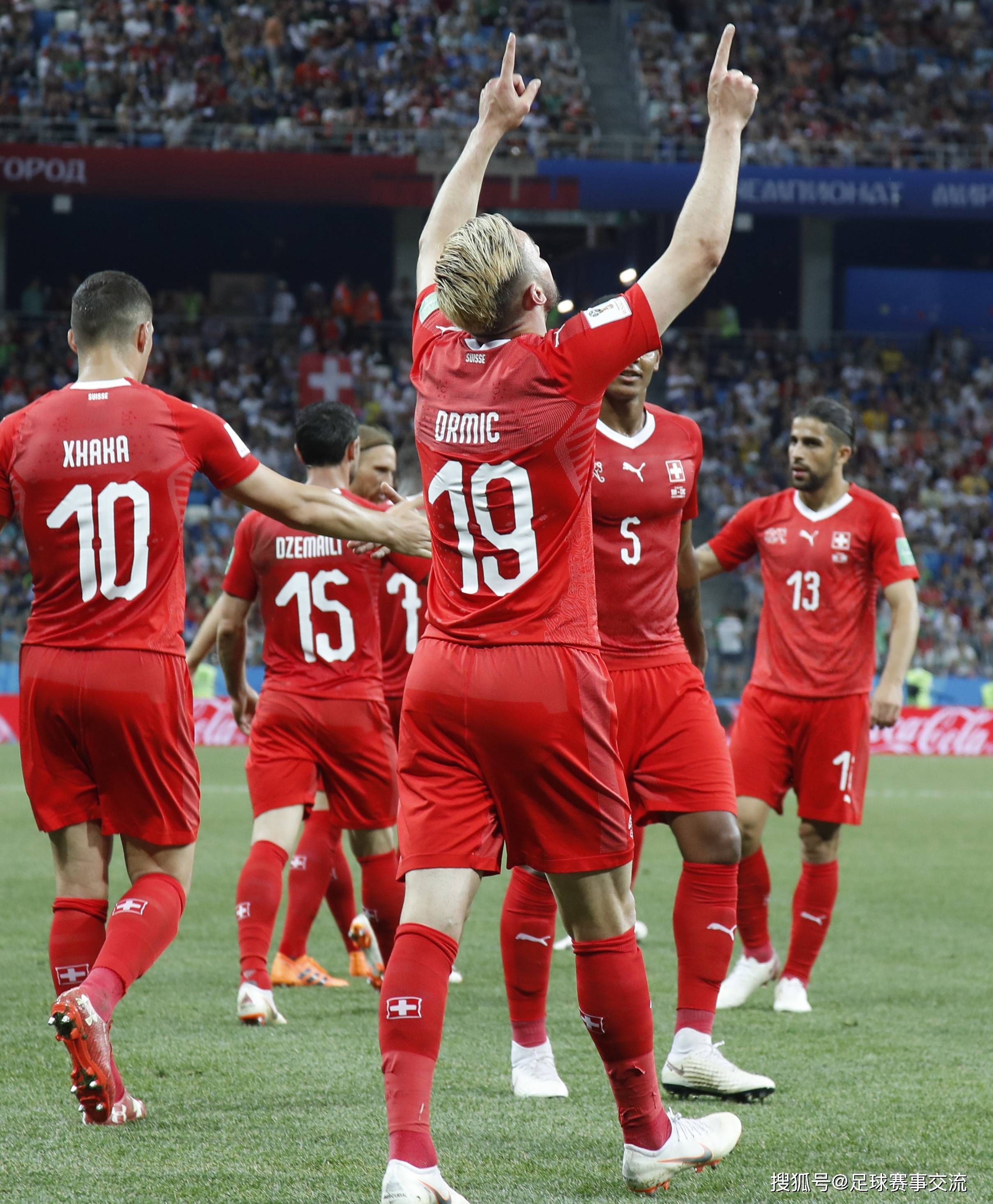 威尔士客场险胜瑞士,晋级欧锦赛淘汰赛赛场的简单介绍 威尔士客场险胜瑞士,晋级欧锦赛淘汰赛赛场的简单介绍
