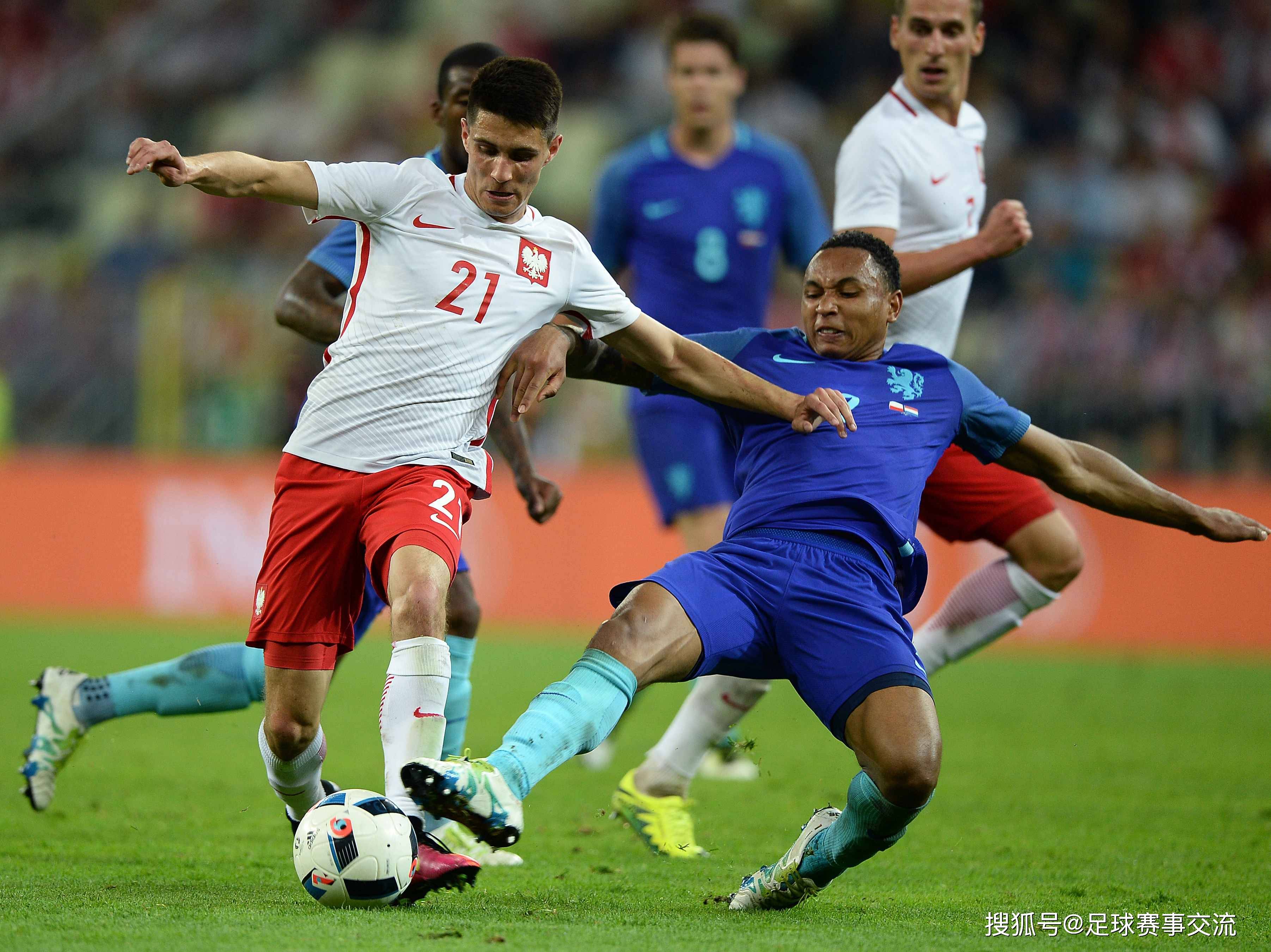 威尔士客场险胜瑞士,晋级欧锦赛淘汰赛赛场的简单介绍 威尔士客场险胜瑞士,晋级欧锦赛淘汰赛赛场的简单介绍