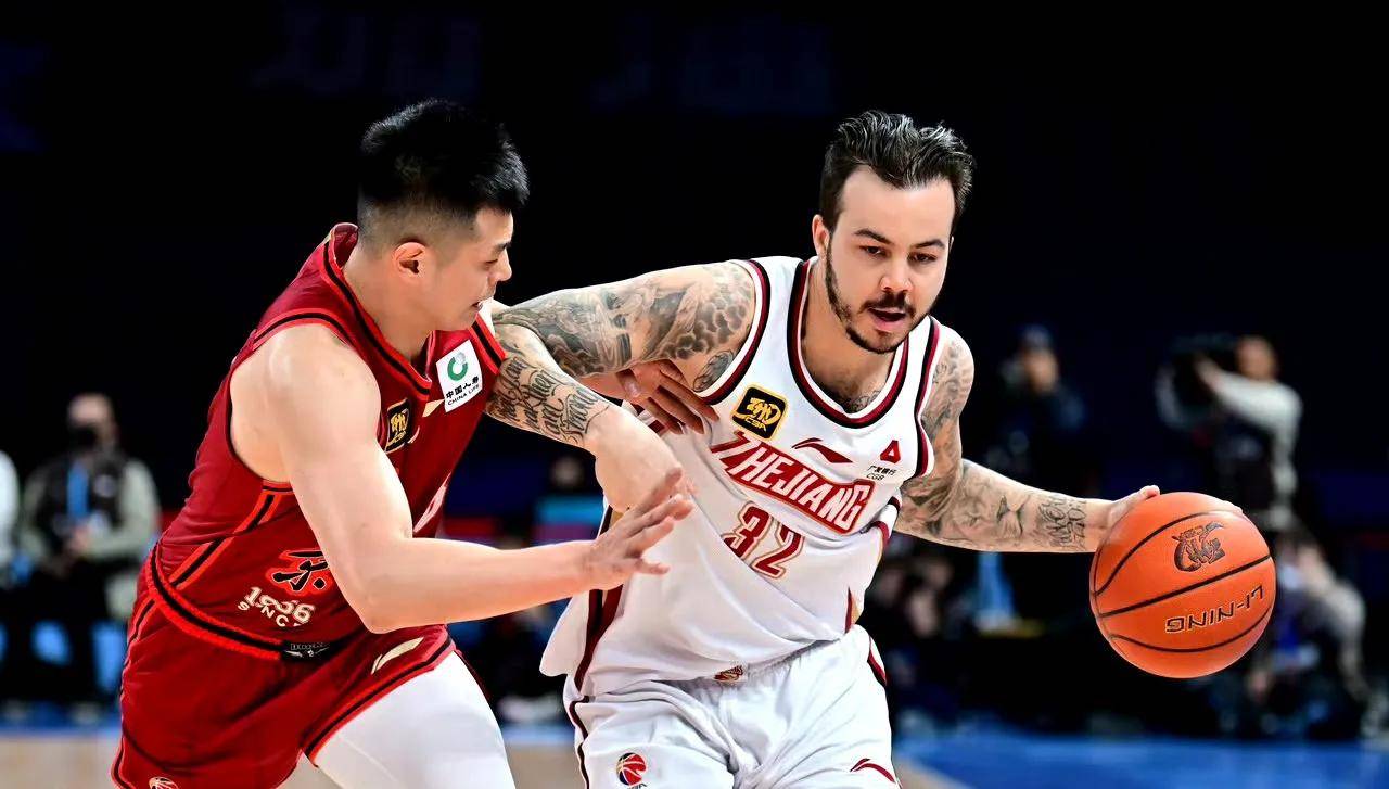 欧洲高水平篮球联赛,精彩赛事不容错过的简单介绍 欧洲高水平篮球联赛,精彩赛事不容错过的简单介绍