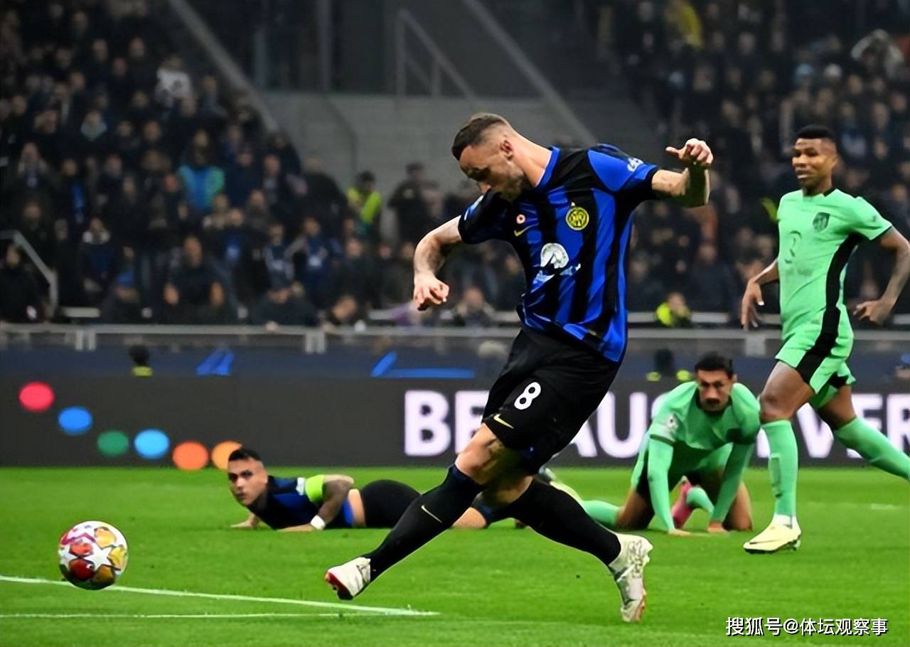 包含切尔西客场惨败,晋级形势岌岌可危的词条 包含切尔西客场惨败,晋级形势岌岌可危的词条