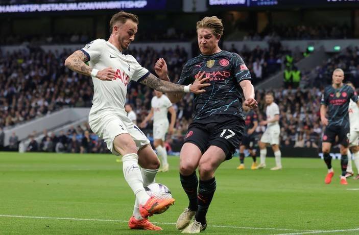 关于热刺客场不敌阿森纳,球队遭遇挑战的信息 关于热刺客场不敌阿森纳,球队遭遇挑战的信息