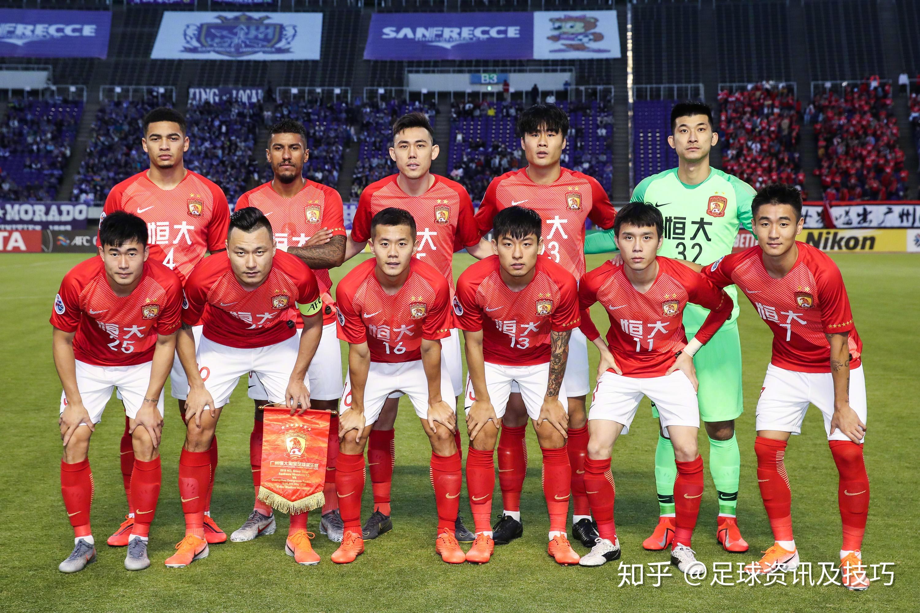 恒大连败遭逆转,卫冕梦想渺茫背水一战的简单介绍 恒大连败遭逆转,卫冕梦想渺茫背水一战的简单介绍