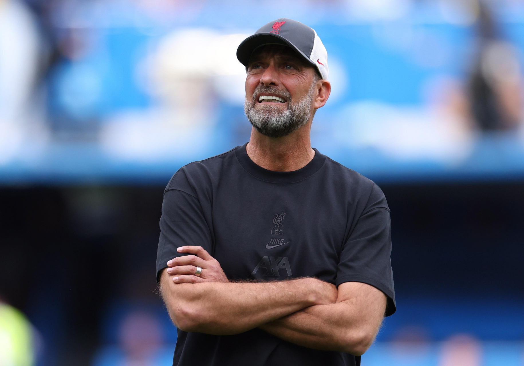 包含利物浦主帅克洛普领导球队晋级德国足球联赛的词条 包含利物浦主帅克洛普领导球队晋级德国足球联赛的词条