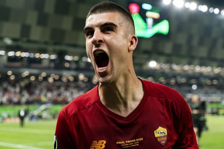 博洛尼亚再遭失利，危险局面不可忽视的简单介绍