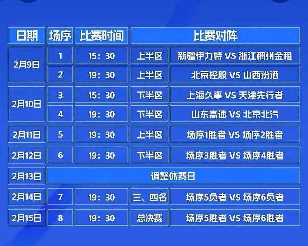 热门球队战胜对手,取得决赛入场券 热门球队战胜对手,取得决赛入场券